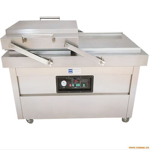 食品真空包裝機 采購食品包裝機械 真空包裝機廠家osora