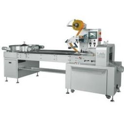 誠(chéng)德包裝機(jī)械 項(xiàng)目簡(jiǎn)介 價(jià)格費(fèi)用 可以加盟嗎