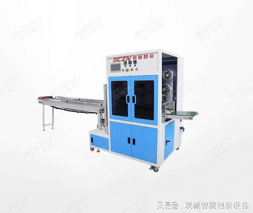 全自動(dòng)封膜機(jī)優(yōu)點(diǎn)和用途解析,雙誠(chéng)智能包裝機(jī)出口