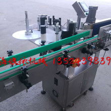 2017貼標(biāo)機(jī)價(jià)格 報(bào)價(jià) 貼標(biāo)機(jī)批發(fā) 