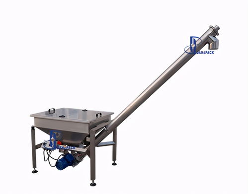 品質(zhì)鑄造輝煌,誠信引領(lǐng)成功 達(dá)和榮藝包裝機(jī)械