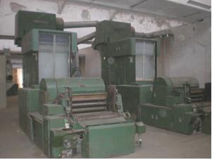 機(jī)械進(jìn)口_機(jī)械進(jìn)口供貨商_供應(yīng)二手紡織機(jī)械進(jìn)口_機(jī)械進(jìn)口價格_東莞天浩誠國際物流