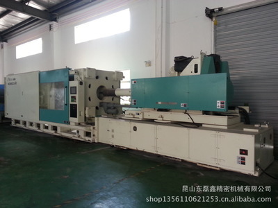 【供應(yīng)日本新瀉NIGATA450T電動注塑機(jī) 供應(yīng)注塑機(jī) 供應(yīng)電動注塑機(jī)】價格,廠家,圖片,二手塑料機(jī)械,昆山東磊鑫精密機(jī)械-
