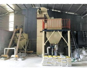 干粉砂漿攪拌設(shè)備價格誠信企業(yè)推薦 安丘雪景機(jī)械