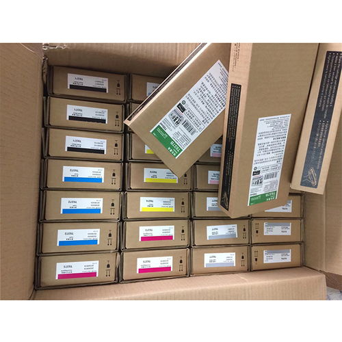 愛普生耗材供應(yīng)商 天津愛普生耗材 之元韻通 查看