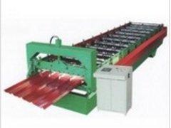 益誠機(jī)械彩鋼壓瓦機(jī)公司_益誠機(jī)械彩鋼壓瓦機(jī)公司批發(fā)_益誠機(jī)械彩鋼壓瓦機(jī)公司價(jià)格_一呼百應(yīng)