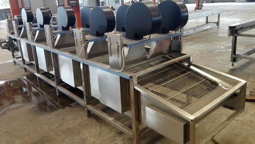 滾動式真空包裝機(jī)帶汁食品抽真空封口機(jī)酸菜泡菜真空封口機(jī)廠家現(xiàn)貨