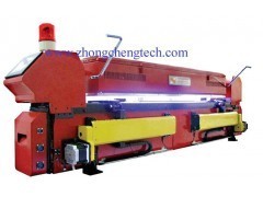 杭州中誠(chéng)機(jī)械-針孔檢測(cè)儀、金屬表面檢測(cè)設(shè)備、金屬表面缺陷檢測(cè)