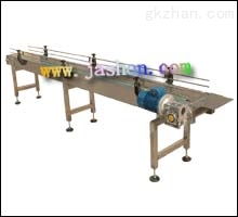 公司動(dòng)態(tài) 上海佳誠(chéng)包裝機(jī)械設(shè)備制造