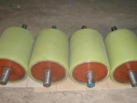 天津凱豐誠聚氨酯膠輥廠-印刷;包裝;機械及行業設備;橡塑;紙業-