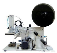 c沈陽全自動液體定量灌裝線c濟南雙頭食用油灌裝機