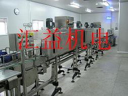 成都匯益機(jī)電