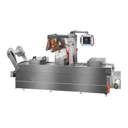 光軒 雙條包裝機(jī) 光軒包裝機(jī)械 3158創(chuàng)業(yè)信息網(wǎng)