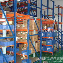 定做包裝制品價(jià)格 定做包裝制品批發(fā) 定做包裝制品廠家 