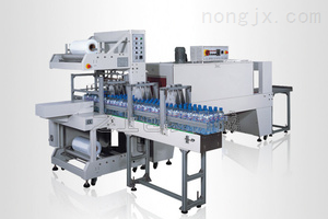 【供應】袋泡茶包裝機|名盛包裝機械-汕頭市名盛包裝機械