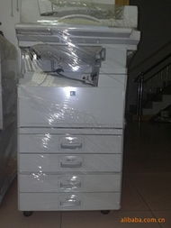 東莞市南城競(jìng)誠(chéng)辦公用品商店一體機(jī)辦公設(shè)備與包裝機(jī)械產(chǎn)品列表