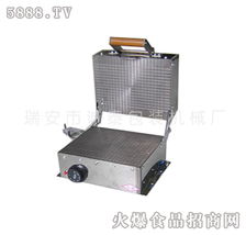 誠(chéng)泰自動(dòng)恒溫脆皮機(jī)全國(guó)招商 攜手瑞安誠(chéng)泰，共創(chuàng)包裝機(jī)械新未來