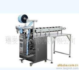 一站式采購平臺 溫州瑞誠包裝機械供應信息、批發(fā)與價格指南