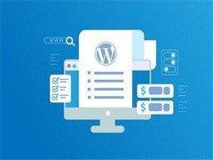 重慶應用軟件開發(fā)與網站開發(fā)維護 機遇、挑戰(zhàn)與實施策略