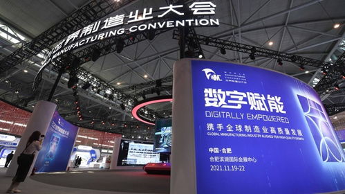 圖片頻道網(wǎng)站的開發(fā)與維護 從構(gòu)建到持續(xù)優(yōu)化的全流程解析