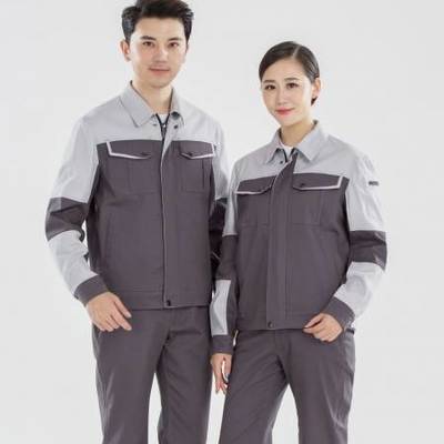 如何通過專業(yè)攝像服務(wù)提升滄州工作服定做的員工滿意度